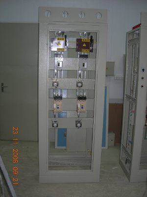 ��� �������������� ������������ ��-70-1-81