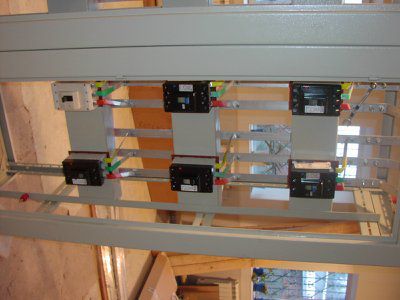 ��� �������������� ������������ ��-70-1-84