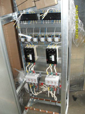 ������-����������������� ���������� ������ 2�-141-31 ���4