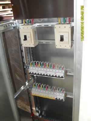 ������-����������������� ���������� ������ 2�-145-31 ���4