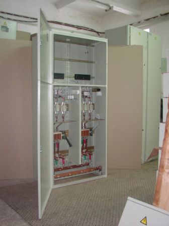 ������-����������������� ���������� ���-1-11-10 ��� 4