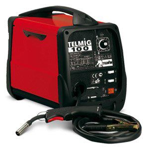 ��������� ����������� Telwin