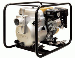 ��������� Koshin SEV-80X