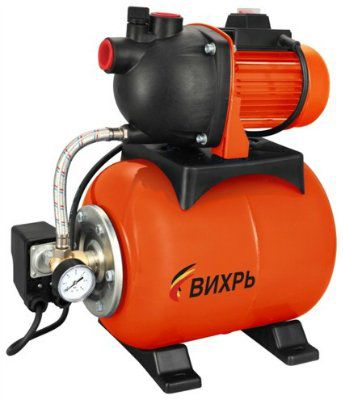 �������� ������� ����� ��� 1200/50