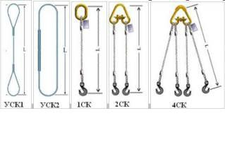 ������ �������� 4��