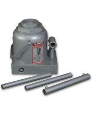 ������� �������������� ����������