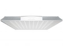 ���������� L-office 55 Em Premium