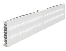 ���������� L-school 32