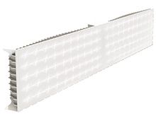 ���������� L-school 55 Em Premium