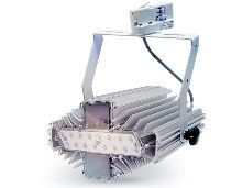 ������������ ���������� L-lego 55 trade