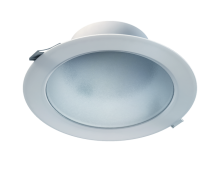 ������������ ���������� Radian 15