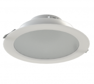 ������������ ���������� Radian 25