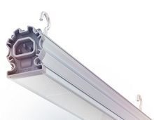 ���������� L-trade 55 EASY LOCK