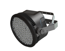 ����������/��������� L-banner NEW 96 RM