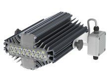 ����������/��������� L-lego 30 banner