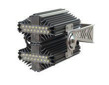 ����������/��������� L-lego 110 banner