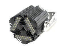 ����������/��������� L-lego 165 banner