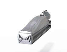 ������������ ���������� L-street 24