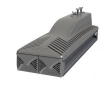 ������������ ���������� L-street 48