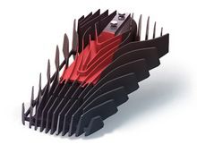 ������������ ���������� Super street 150