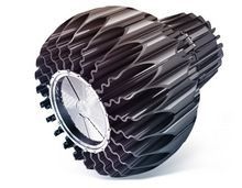 ���������� L-industry 115