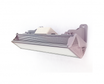 ������������ ���������� L-industry 24