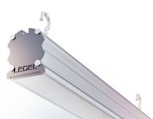 ������������ ���������� L-trade 55 (55 ��)