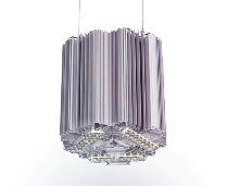 ���������� L-lego 165