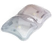 ������������ ���������� L-one 5�2