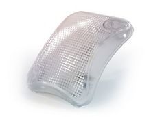 ������������ ���������� L-one