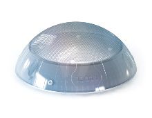 ������������ ���������� Sveteco 8