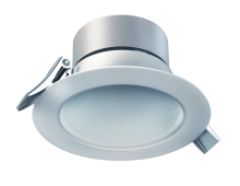 ������������ ���������� Radian 12