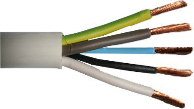 ������ �������������� ��� 5�1,5