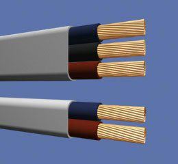 ������ ��������� ����� 2�2,5