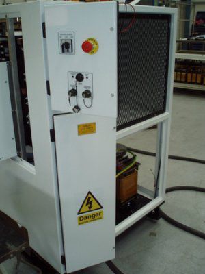 ����������� ������ 150-300 ���