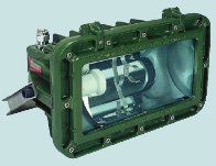 ��������� FL�