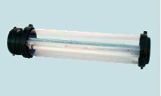 ���������� ����� EVF-P.. ��� �������������� ����