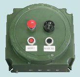 ����������������� ������� ����� GUB..