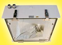 ���������� JTU400