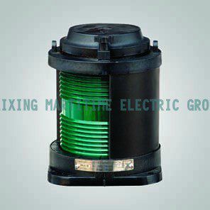 ������������� �����