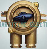 �����������, ������