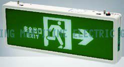 ��������� ���������� ������