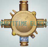 �������������� �������, ������