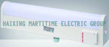 ���������� ������������