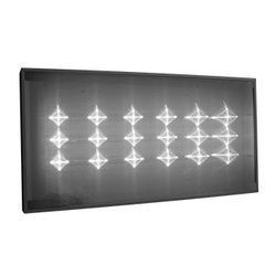 ������� ������������ ���������� ���-15/1500/�40