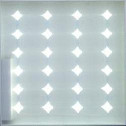 ������� ������������ ���������� ���-23/2300/�40