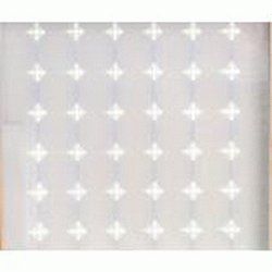 ������� ������������ ���������� ���-30/3000/�40