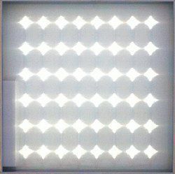 ������������ ���������� ���-30-3000-�40 � ���������� ���� 