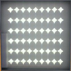 ������� ������������ ���������� ���-41/4160/�40