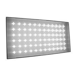 ������� ������������ ����������
���-50/4800/�40